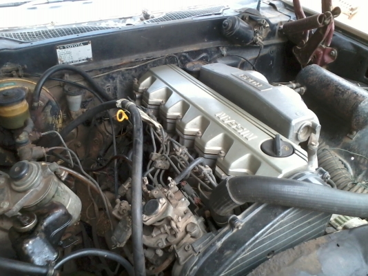 ขายทะเบียนโตต้าคราวลดราคาเหลือสามพัน