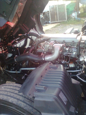 ขาย6 ล้อ hino เม็กก้า 212แรง ตู้10 บาน ยาว 7.30 เมตร ขาย6 ล้อ hino เม็กก้า 212แรง ตู้10 บาน ยาว 7.30 เมตร