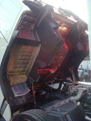 ขาย6 ล้อ hino เม็กก้า 212แรง ตู้10 บาน ยาว 7.30 เมตร ขาย6 ล้อ hino เม็กก้า 212แรง ตู้10 บาน ยาว 7.30 เมตร