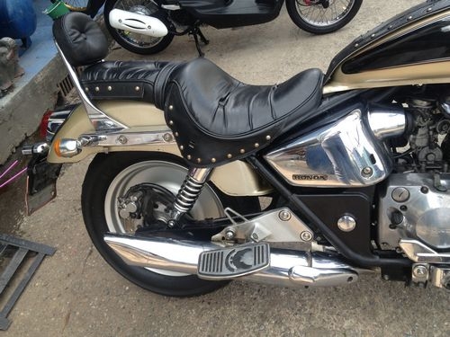 PHANTOM200CCแต่งสวยคลาสสิคมากรถบ้านสภาพเยี่ยมพร้อมใช้งานเอกสารครบพร้อมโอนเดิมๆ0861030887 PHANTOM200CCแต่งสวยคลาสสิคมากรถบ้านสภาพเยี่ยมพร้อมใช้งานเอกสารครบพร้อมโอนเดิมๆ0861030887