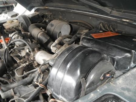ขายรถแลนด์ โรเวอร์ รุ่น Defender 110 สภาพกริบๆ เดิมๆ ทะเบียนแท้พร้อมโอน ขายรถแลนด์ โรเวอร์ รุ่น Defender 110 สภาพกริบๆ เดิมๆ ทะเบียนแท้พร้อมโอน