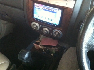 ขายMU7 Gold Primo