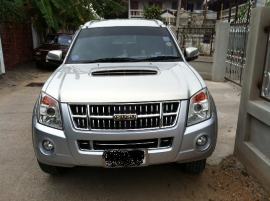 ขายMU7 Gold Primo