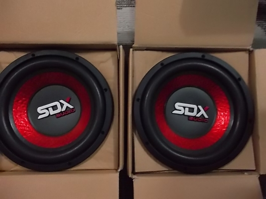 ขาย!!ดอกลำโพง10นิ้วว้อยเดียว.1คู่.ราคาไม่แฟงรายละเอียดติดต่อ**คุณหมูโดยตรง.TEI.089-4810303...............กทม-บางแค