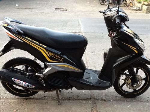 MIO125GTXตัวท็อปล้อแม็กแท้ศูนย์มีเส้นรอบวงสีเดียวกับชุดสีรถวิ่ง5xxxโลสวยกริ้บพร้อมใช้0861030887 MIO125GTXตัวท็อปล้อแม็กแท้ศูนย์มีเส้นรอบวงสีเดียวกับชุดสีรถวิ่ง5xxxโลสวยกริ้บพร้อมใช้0861030887