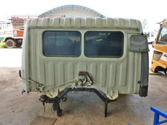 แสงฟ้าเต้นรถ///ขายหัวเก๋งเก่าญี่ปุ่น HINO-RANGER หัวกว้าง สภาพสวยอุปกรณ์ครบ