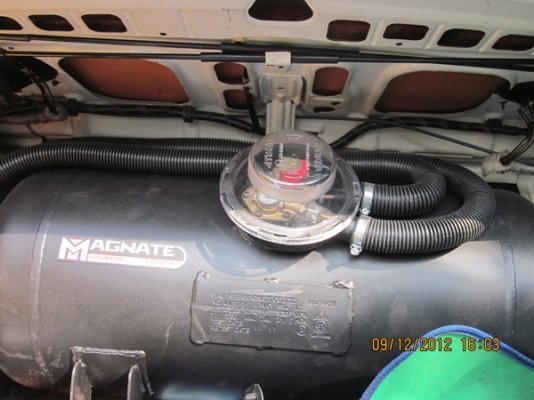 ขายรถพร้อมใช้งานครับ เครื่องช่วงล่างดีมาก