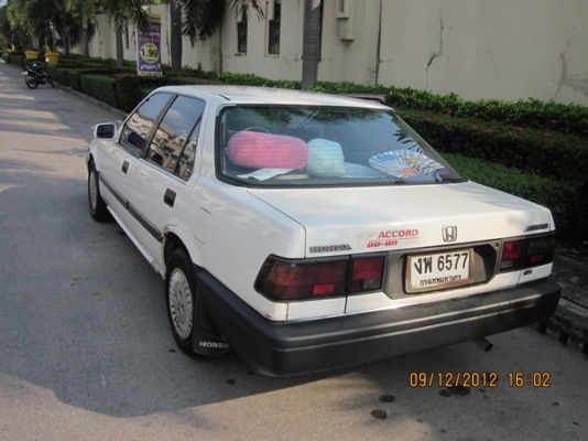 ขายรถพร้อมใช้งานครับ เครื่องช่วงล่างดีมาก