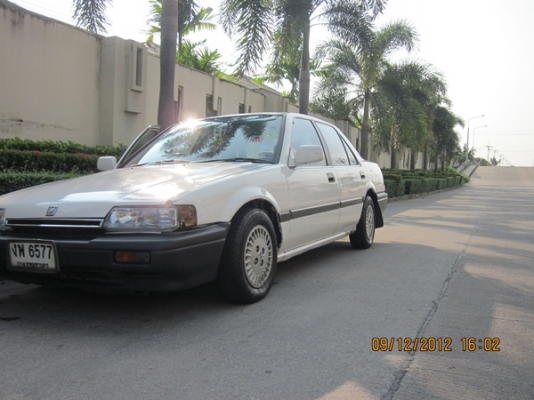 ขายรถพร้อมใช้งานครับ เครื่องช่วงล่างดีมาก