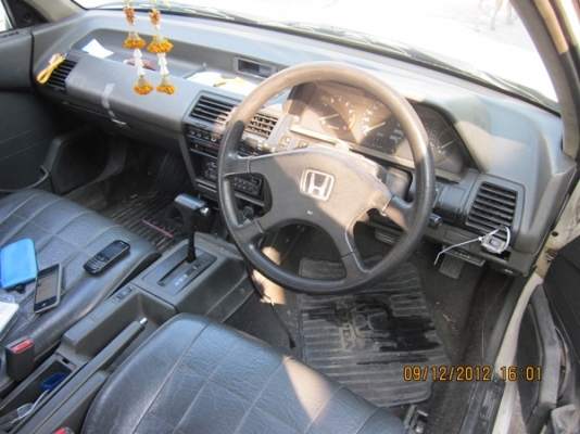 ขายรถพร้อมใช้งานครับ เครื่องช่วงล่างดีมาก