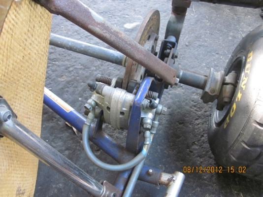 ขาย หรือแลกมอไซค์ รถนำเข้าทั้งคันพร้อมเล่น แรงมากๆวิ่ง 130 140สบายเลย