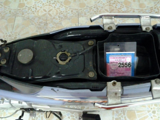 Dream 125 ปี 46 ราคา 19,000 บาท ลำปาง Dream 125 ปี 46 ราคา 19,000 บาท ลำปาง