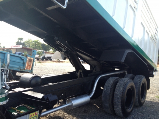 ขาย 10ล้อ 165 JCM เพลาเดียวดั้ม พื้นเลด เครื่องดี คัดซีสวย ดั้มดี พร้อมใช้ ขาย 10ล้อ 165 JCM เพลาเดียวดั้ม พื้นเลด เครื่องดี คัดซีสวย ดั้มดี พร้อมใช้