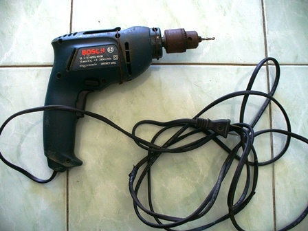 สว่าน Maktec MT603,BOSCH DRF450 เครื่องเจียรมือขนาดใหญ่ KOVET KV3049 ราคาถูกๆมากๆ