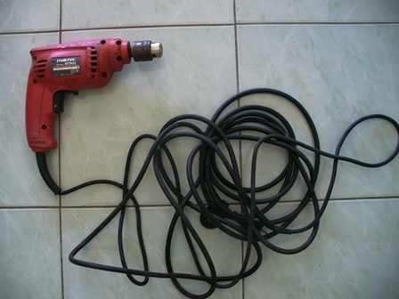 สว่าน Maktec MT603,BOSCH DRF450 เครื่องเจียรมือขนาดใหญ่ KOVET KV3049 ราคาถูกๆมากๆ