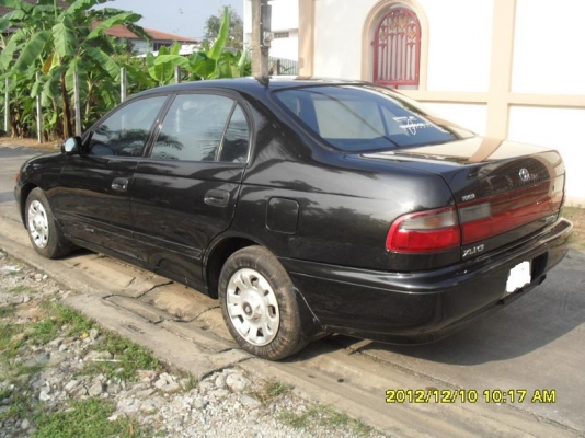 รถบ้านแท้ เล่มเดิม ใช้เงิน 1000 ออกรถได้เลย