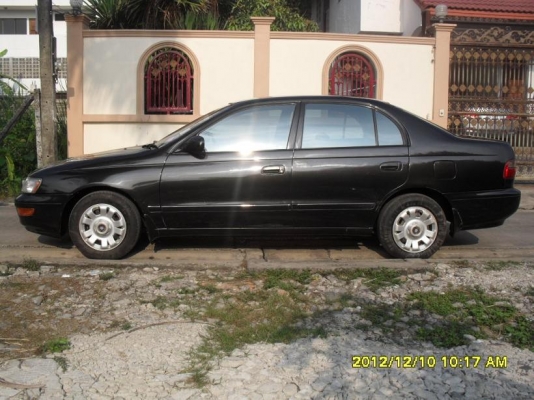 รถบ้านแท้ เล่มเดิม ใช้เงิน 1000 ออกรถได้เลย