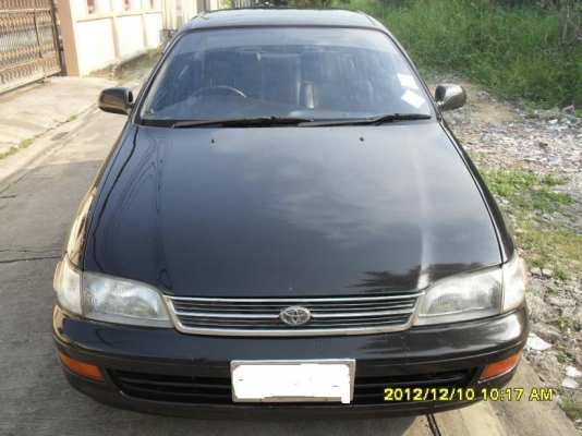 รถบ้านแท้ เล่มเดิม ใช้เงิน 1000 ออกรถได้เลย