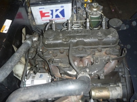 ให้เช่ารายเดือน ปี Forklift TCM ขนาด 2.5 ตัน TCM FD25T3Z ให้เช่ารายเดือน ปี Forklift TCM ขนาด 2.5 ตัน TCM FD25T3Z