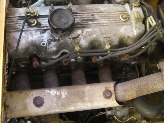 รถยกมิซูมิชิFg1.4ตันงายาว1.80เมตรเสาสูง3เมตรเบนซินยางสวยราคา140,000บาท