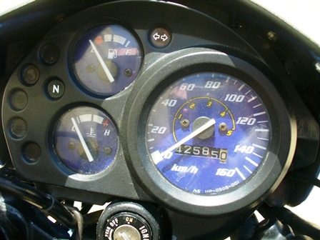 Honda sonic ล้อแม็ค สภาพดีมาก ภาษี พรบ หมดปี56 แค่15900บาท Honda sonic ล้อแม็ค สภาพดีมาก ภาษี พรบ หมดปี56 แค่15900บาท