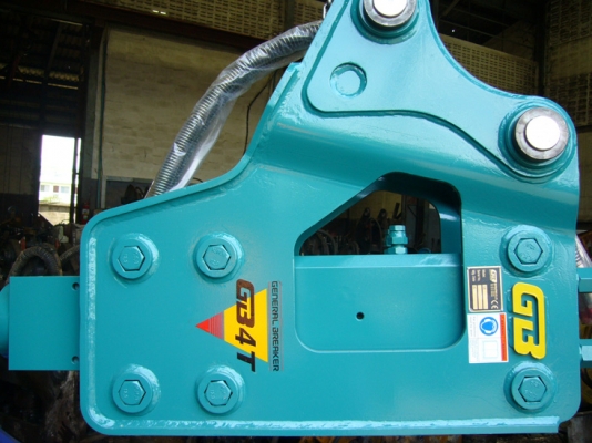 ขายหัวเจาะใหม่