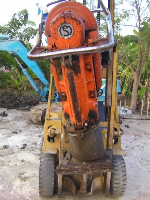 เครื่องตบดินแบบยืนEy10เเรงกระแทก3.5ตันเครื่องดีเเน่นราคา9,500บาทเก่านอกพร้อมใช้ เครื่องตบดินแบบยืนEy10เเรงกระแทก3.5ตันเครื่องดีเเน่นราคา9,500บาทเก่านอกพร้อมใช้