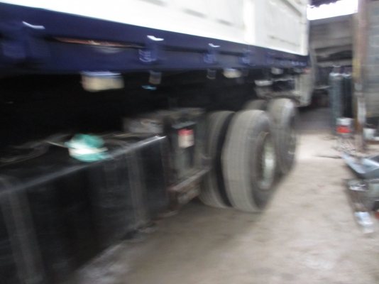 ขาย DECA FXZ 2 เพลาดั้ม มีลำโพง ปลายปี 53รถห้างแท้ ออกปลายปี 53พร้อมขาย เอกสารครบ ขาย DECA FXZ 2 เพลาดั้ม มีลำโพง ปลายปี 53รถห้างแท้ ออกปลายปี 53พร้อมขาย เอกสารครบ