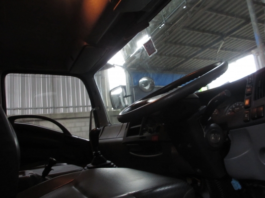 ขาย DECA FXZ 2 เพลาดั้ม มีลำโพง ปลายปี 53รถห้างแท้ ออกปลายปี 53พร้อมขาย เอกสารครบ ขาย DECA FXZ 2 เพลาดั้ม มีลำโพง ปลายปี 53รถห้างแท้ ออกปลายปี 53พร้อมขาย เอกสารครบ