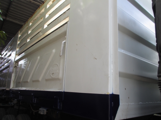 ขาย DECA FXZ 2 เพลาดั้ม มีลำโพง ปลายปี 53รถห้างแท้ ออกปลายปี 53พร้อมขาย เอกสารครบ ขาย DECA FXZ 2 เพลาดั้ม มีลำโพง ปลายปี 53รถห้างแท้ ออกปลายปี 53พร้อมขาย เอกสารครบ