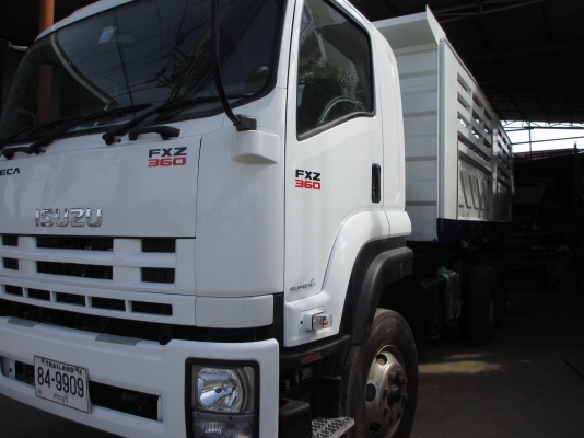 ขาย DECA FXZ 2 เพลาดั้ม มีลำโพง ปลายปี 53รถห้างแท้ ออกปลายปี 53พร้อมขาย เอกสารครบ ขาย DECA FXZ 2 เพลาดั้ม มีลำโพง ปลายปี 53รถห้างแท้ ออกปลายปี 53พร้อมขาย เอกสารครบ