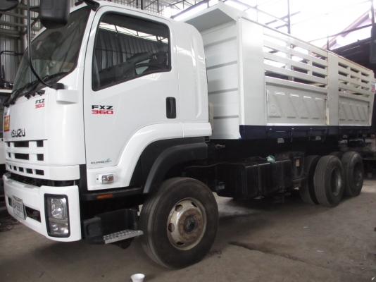 ขาย DECA FXZ 2 เพลาดั้ม มีลำโพง ปลายปี 53รถห้างแท้ ออกปลายปี 53พร้อมขาย เอกสารครบ ขาย DECA FXZ 2 เพลาดั้ม มีลำโพง ปลายปี 53รถห้างแท้ ออกปลายปี 53พร้อมขาย เอกสารครบ