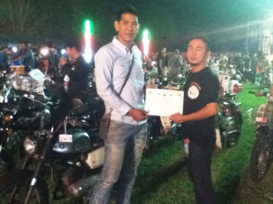 ขาย!!suzuki M15 รถหายาก ทะเบียนโอน ขาย!!suzuki M15 รถหายาก ทะเบียนโอน