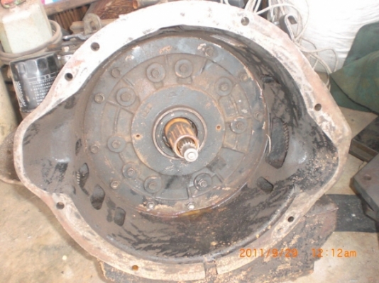 เกียร์ทอร์ค(เกียร์ออโต้) TOYOTA 5FD25 สภาพดีพร้อมใช้งาน คุณภู 083-1893439 เกียร์ทอร์ค(เกียร์ออโต้) TOYOTA 5FD25 สภาพดีพร้อมใช้งาน คุณภู 083-1893439