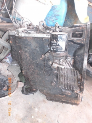 เกียร์ทอร์ค(เกียร์ออโต้) TOYOTA 5FD25 สภาพดีพร้อมใช้งาน คุณภู 083-1893439 เกียร์ทอร์ค(เกียร์ออโต้) TOYOTA 5FD25 สภาพดีพร้อมใช้งาน คุณภู 083-1893439