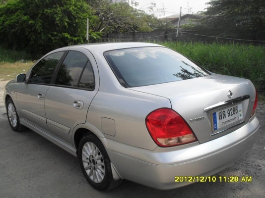 รถสวย พร้อมใช้ ไม่ชน ไม่จมน้ำ ใช้เงิน5000ออกรถได้เลย รถสวย พร้อมใช้ ไม่ชน ไม่จมน้ำ ใช้เงิน5000ออกรถได้เลย