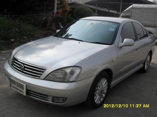 รถสวย พร้อมใช้ ไม่ชน ไม่จมน้ำ ใช้เงิน5000ออกรถได้เลย รถสวย พร้อมใช้ ไม่ชน ไม่จมน้ำ ใช้เงิน5000ออกรถได้เลย