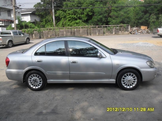 รถสวย พร้อมใช้ ไม่ชน ไม่จมน้ำ ใช้เงิน5000ออกรถได้เลย รถสวย พร้อมใช้ ไม่ชน ไม่จมน้ำ ใช้เงิน5000ออกรถได้เลย