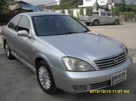 รถสวย พร้อมใช้ ไม่ชน ไม่จมน้ำ ใช้เงิน5000ออกรถได้เลย