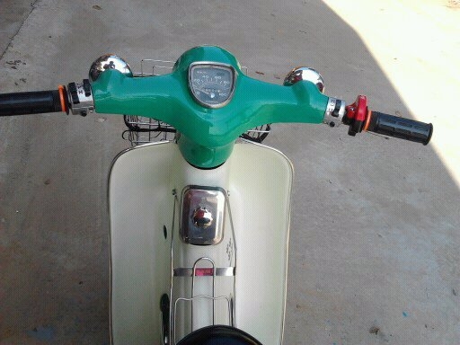 ขาย C 50 เครื่อง 110 สตารท์มือ เพิ่งประกอบเส็รจ ไม่มีตำหนิเลย ขาย C 50 เครื่อง 110 สตารท์มือ เพิ่งประกอบเส็รจ ไม่มีตำหนิเลย