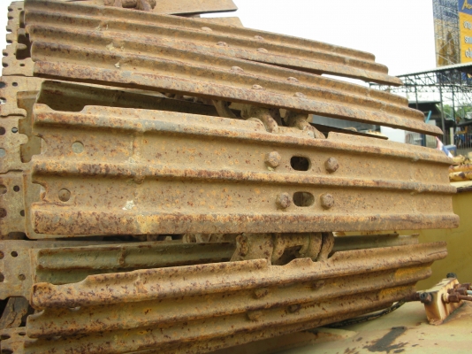 แผ่นแทรกโคมัตสุ120