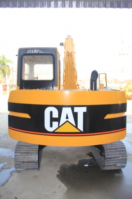 มือสองญี่ปุ่นนำเข้าเอง แบคโฮ CAT-307 V2 พร้อมไลน์หัวเจาะ มือสองญี่ปุ่นแท้ สภาพดี ทำสีแล้ว รถพร้อมใช้ ราคาคุยกันได้ มีบริการขนส่ง มือสองญี่ปุ่นนำเข้าเอง แบคโฮ CAT-307 V2 พร้อมไลน์หัวเจาะ มือสองญี่ปุ่นแท้ สภาพดี ทำสีแล้ว รถพร้อมใช้ ราคาคุยกันได้ มีบริการขนส่ง
