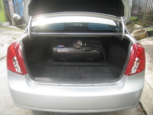 ขาย Optra 1.6 LS สีบรอนซ์ 2009 ขาย Optra 1.6 LS สีบรอนซ์ 2009