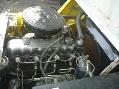 Forklift  TCM ขนาด 3.0 ตัน TCM FVD30Z7 รถนอก พร้อมใช้งาน