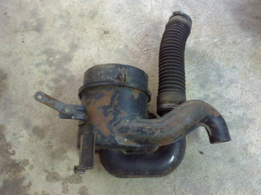 ขายกรองอากาศ mighty surf LN 106 ขายกรองอากาศ mighty surf LN 106