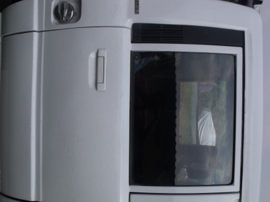 ขาย toyota hero