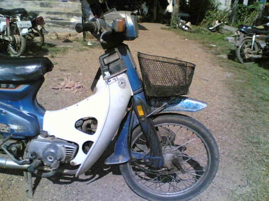 ขาย C700cdi(น้ำเงิน)เล่มทะเบียนเต็มพร้อมชุดโอน รถเดิมๆพร้อมประกวดอะไหร่ครบเครื่องสมบูรณ์