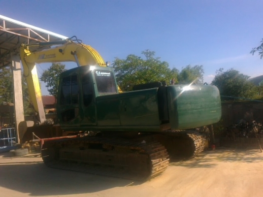 ขาย รถเครน และแมคโค เรามีรถให้ท่านเลือกหลายคัน เก่านอกมีเอกสาร มีหลายคันให้เลือก รับทำไฟแนนร์ให้ครับ ขาย รถเครน และแมคโค เรามีรถให้ท่านเลือกหลายคัน เก่านอกมีเอกสาร มีหลายคันให้เลือก รับทำไฟแนนร์ให้ครับ