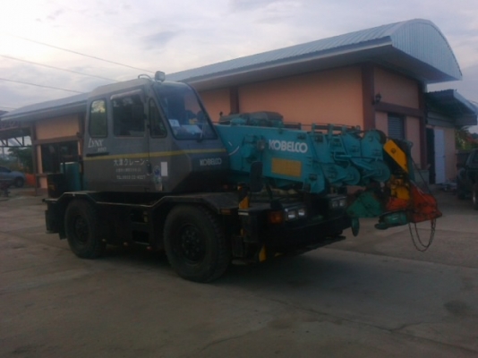 ขาย รถเครน และแมคโค เรามีรถให้ท่านเลือกหลายคัน เก่านอกมีเอกสาร มีหลายคันให้เลือก รับทำไฟแนนร์ให้ครับ