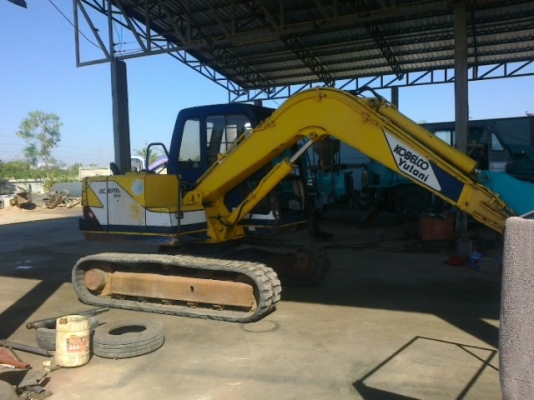 ขาย รถเครน และแมคโค เรามีรถให้ท่านเลือกหลายคัน เก่านอกมีเอกสาร มีหลายคันให้เลือก รับทำไฟแนนร์ให้ครับ ขาย รถเครน และแมคโค เรามีรถให้ท่านเลือกหลายคัน เก่านอกมีเอกสาร มีหลายคันให้เลือก รับทำไฟแนนร์ให้ครับ